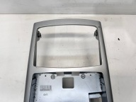 DEKOR TUNELU obal PANELU MMI AUDI A6 C6 4F1864261 4F1857951C