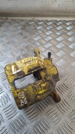 caliper brake left front MERCEDES W203 1.8