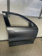 door front side right Renault Scenic E-Tech V BIYUY STAN as new W wheel