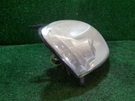 light right front LIFT PEUGEOT PARTNER 1 20-A461R