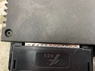 comfort control unit 8E0035617A AUDI A4 B6 B7