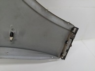 Aile Avant Gauche Bouche buse BMW X1 E84 2011