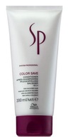 Wella SP Color Save odżywka chroniąca kolor 200 ml