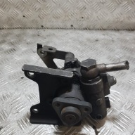 servo pump BMW E36