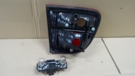 light right rear part SEAT LEON and 2001r 1M6945092B