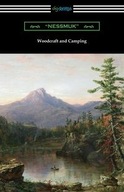 WOODCRAFT AND CAMPING "NESSMUK"