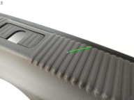 AUDI A5 S5 8T8 B8 07-16 SPORTBACK cover rear panel boot 8T8864483B