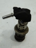injector nozzle ADBLUE CITROEN C4 CACTUS 1.6 BLUEHDI 9802763880