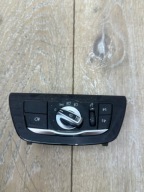 BMW G30 G31 interruttore luci 9493733