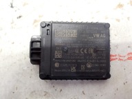 Radar distronic VW SEAT SKODA AUDI 2Q0907561J