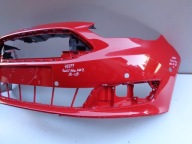 front bumper FORD C-MAX MK2 15- LIFT NR 48377
