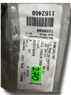pump ABS AUDI A4 B8 8K0907379BF !J