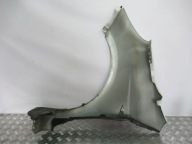 fender front front right HYUNDAI I20 07