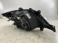 MERCEDES SPRINTER and LIFT W903 light left front