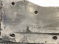 abdeckung Blende Abdeckung Unterfahrschutz links VW PASSAT B8 14- 3Q0825201H