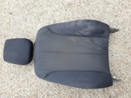 Sitz OPARCIE SITZ Airbag BMW 1 F20 2011- links