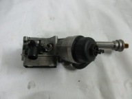Ölfiltergehäuse Fiat 1,3 MJ Euro 5 B538