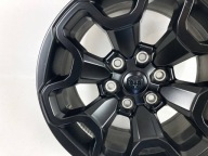 Ram 1500 TRX disk hliníkový disk 18" 2021-24