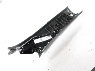 BMW M8 F91 8 G14 CABRIO M-POWER 19- side pillar A + grid left leather