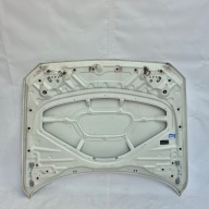 PEUGEOT 307 LIFT 05-08 bumper front front
