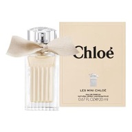 CHLOE CHLOE EDP 20ML