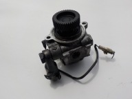 MAZDA 6 2.0 D servo pump GR3D