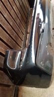 bumper rear BMW X3 G01 m-packet PDC 8090958