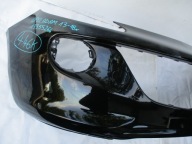 bumper front front Opel Adam 13-18 r 13355266