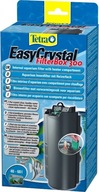 Tetra EasyCrystal FilterBox 300 - filtr wewnętrzny