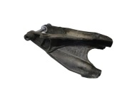 supporto staffa Motore VW T6 2.0 TSI 7E0199343A