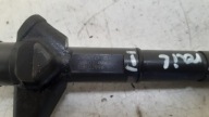 injector DENSO 08F02996 Nissan X Trail T30