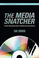 The Media Snatcher: