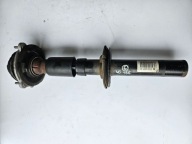 shock absorber S-LINE -20MM 1BE AUDI A6 C7 A7 4G left right front front