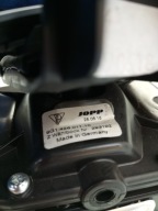 LEVA CAMBIO PORSCHE CARRERA 991 9G1426011