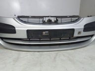 Citroen C8 e Paraurti Anteriore Anteriore EZRC