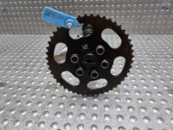 Arbre à cames ssacy 059021FD AUDI A6 C7 MACAN A8 D4 3.0 TDI CDU CLA CRC