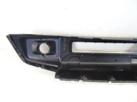 SUZUKI JIMNY 18- bumper front front