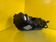 light left SKODA SCALA LIFT FULL LED 655941015A