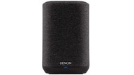 Głośnik multiroom DENON Home 150 Czarny