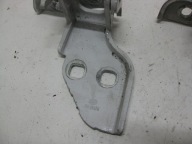 BOXER JUMPER DUCATO III LIFT hinge door left front GORA and DOL A046574