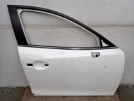 door right front right front MAZDA 3 III BM 2013-2019R BJS758010