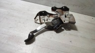 Renault Kadjar 17r 1.5dci Pedal Bremse
