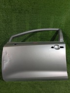 door front left left front TOYOTA COROLLA E21 18- NR.D4583
