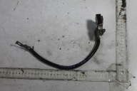 BORNE CABLE PÔLE NÉGATIF 7603567 MINI R60 R61 10-16
