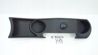CITROEN C4 2006- adapter 12V STOJAK bracket for 9647160077