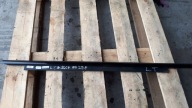 S6 C7 4G A6 moulding dust left rear part SLINE