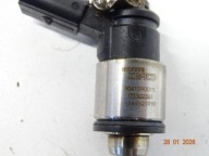 nozzle injector KIA SPORTAGE V 35310-2M417