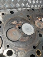 testata motore NISSAN ATLEON 3.0D