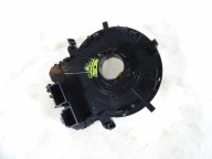 HYUNDAI IX35 ring airbag