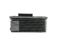 AUDI A6 C6 amplifier RADIA BOSE 4F0910223K